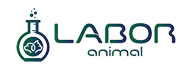 Laboranimal