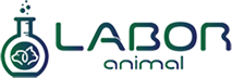 Laboranimal